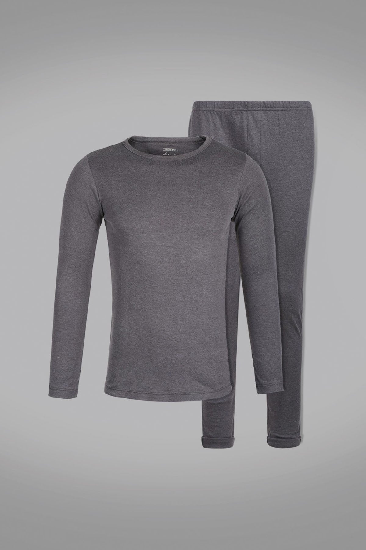 INNER WEAR THERMAL – Leisure Club Official