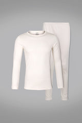 Inner Wear Thermal
