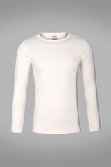 Inner Wear Thermal