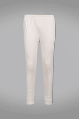 Inner Wear Thermal