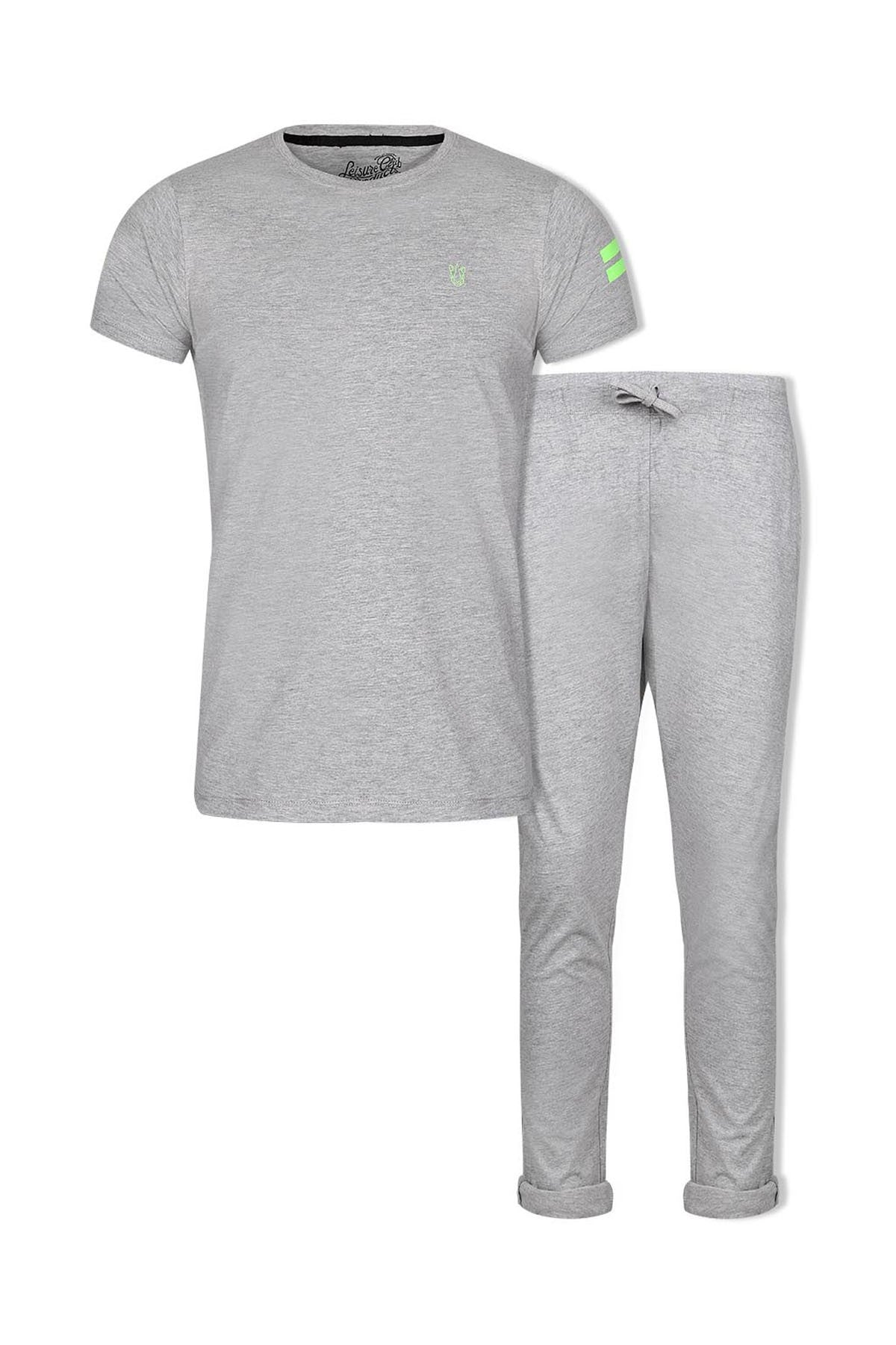 Night Suit