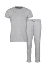 Night Suit