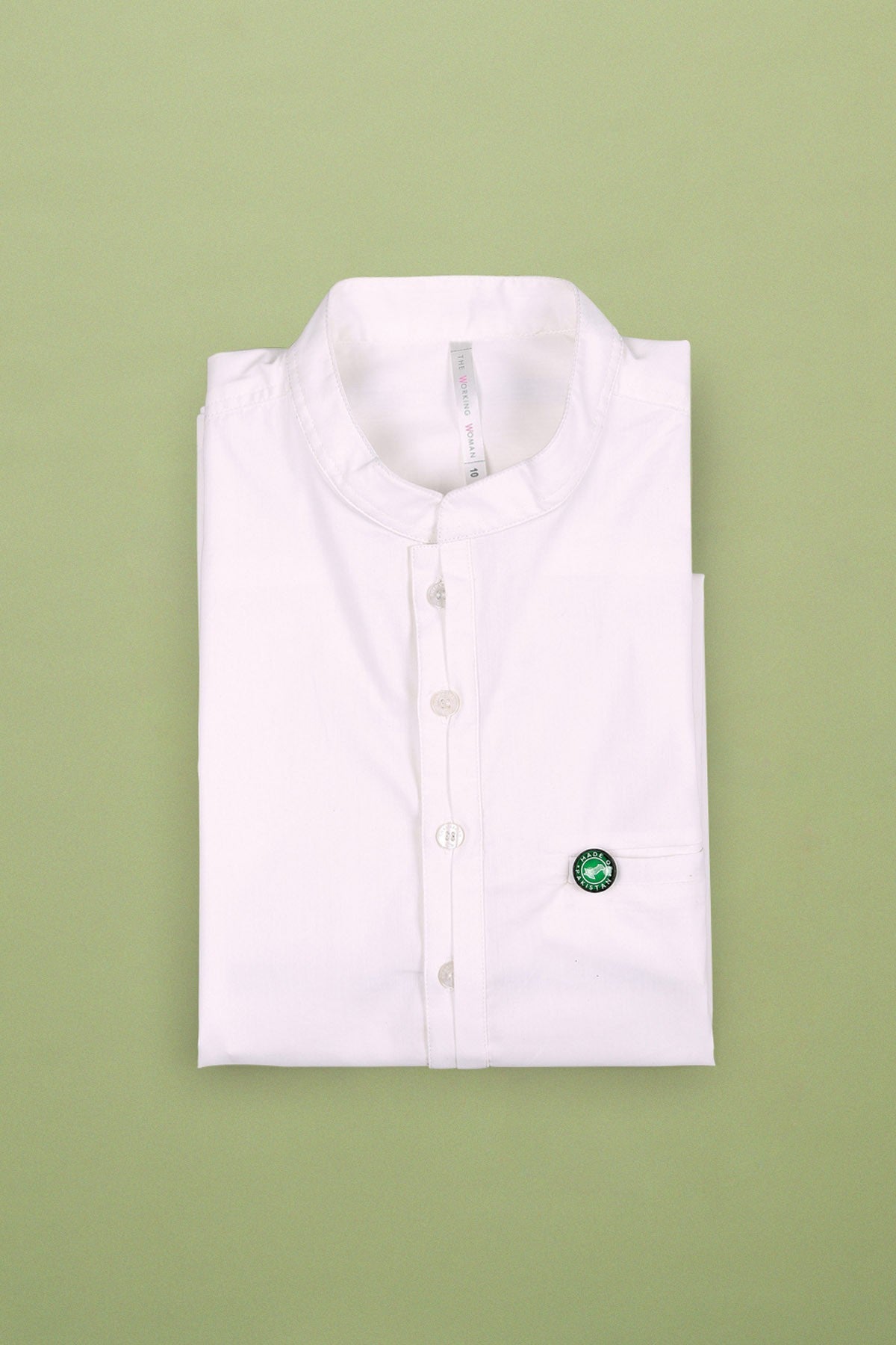 Kurta