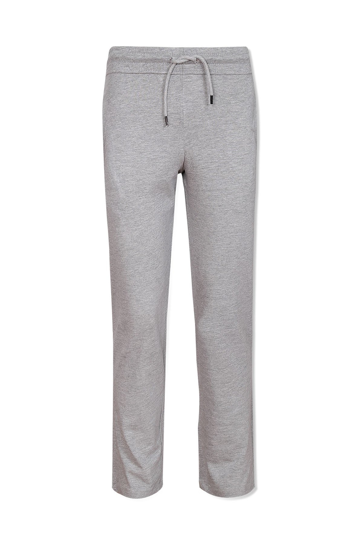 Casual Pajama