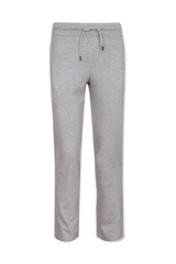 Casual Pajama