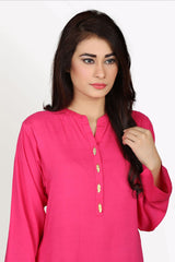 Elegance Top