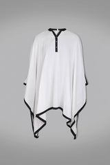 Classic Kaftan