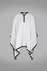 Classic Kaftan