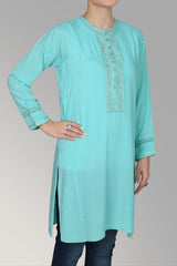 Ww Desi Kurta