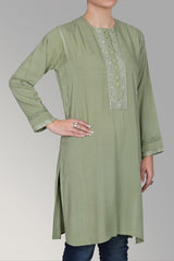 Ww Desi Kurta