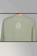 Ww Desi Kurta