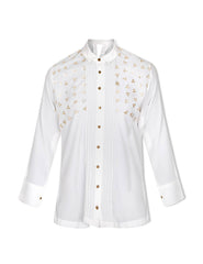 Lc Women Top