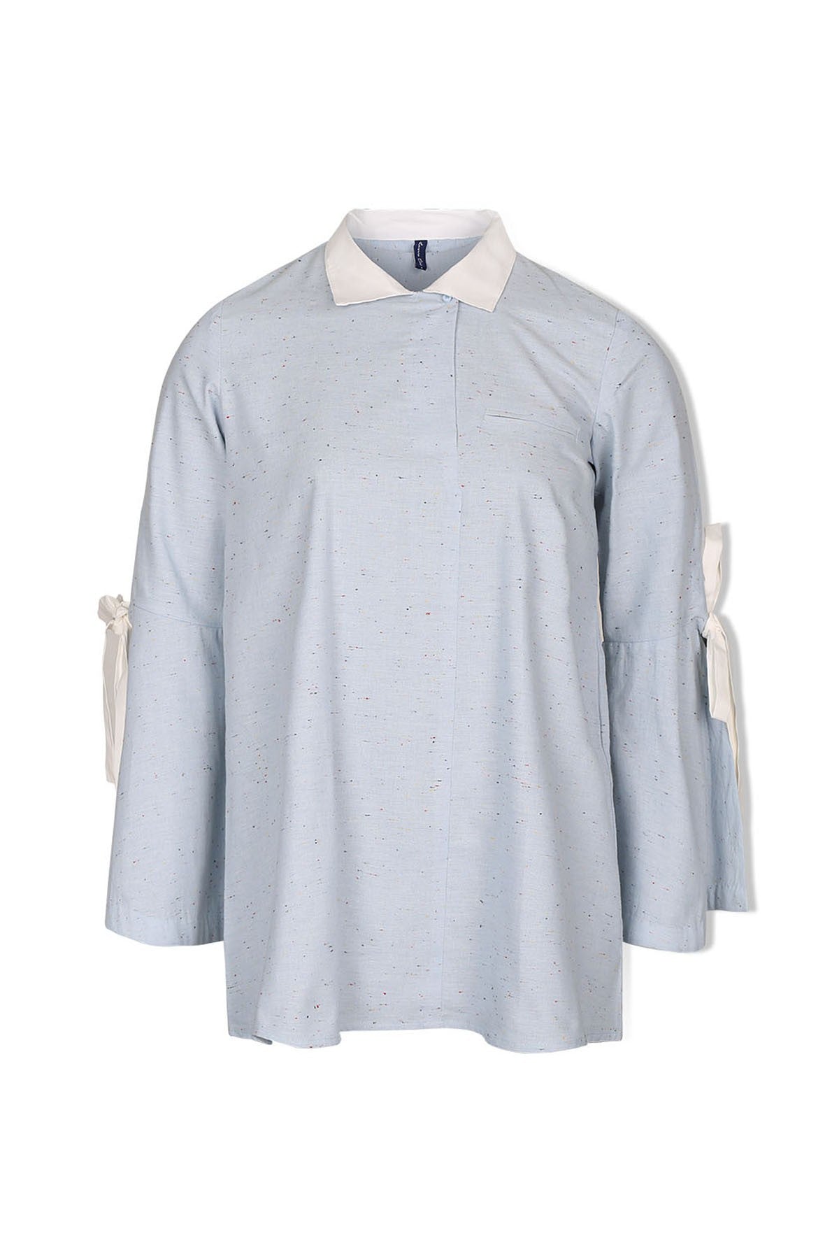 Multineps Shirt