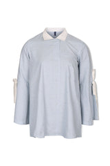 Multineps Shirt