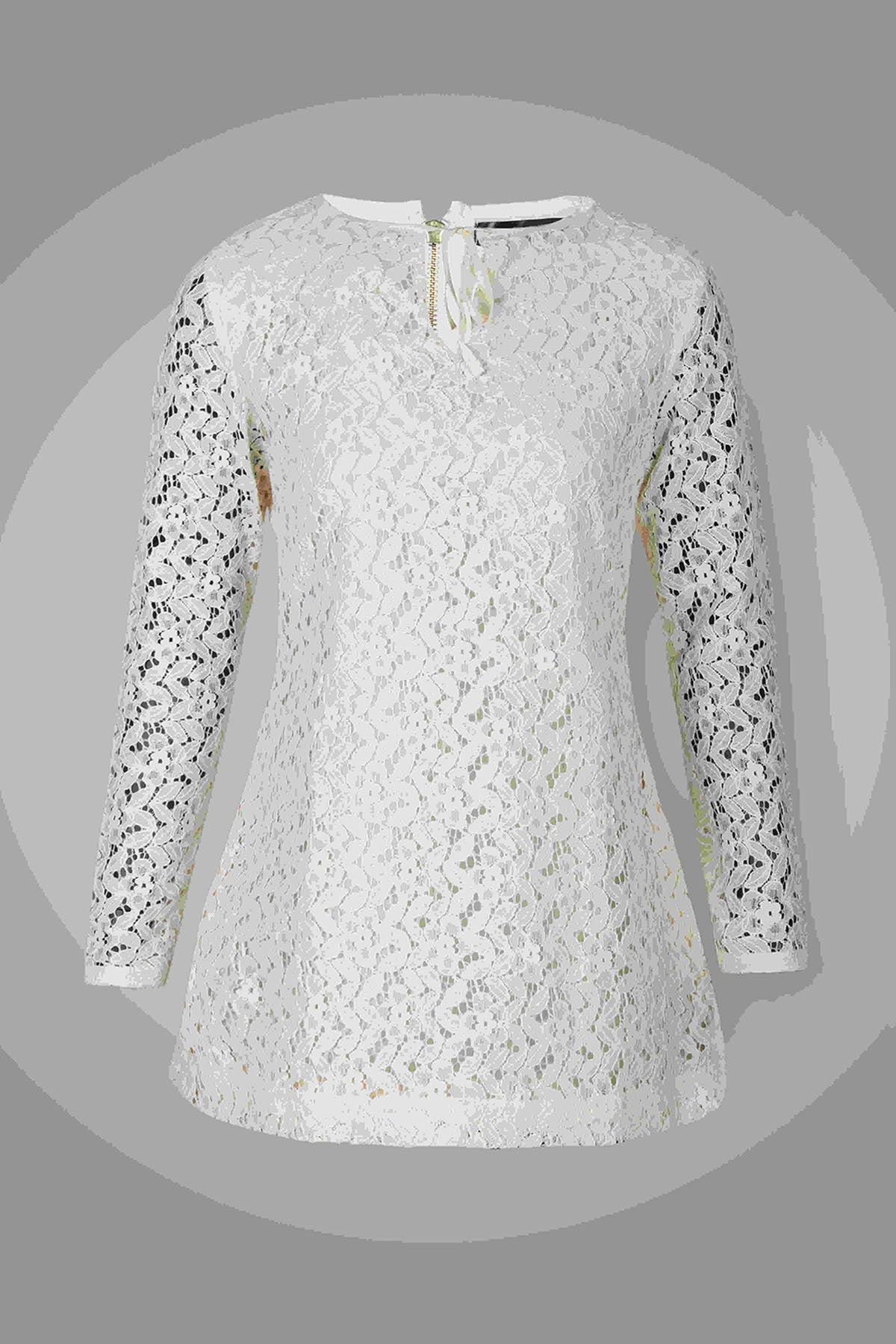 Lc Women Shirt
