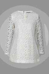 Lc Women Shirt
