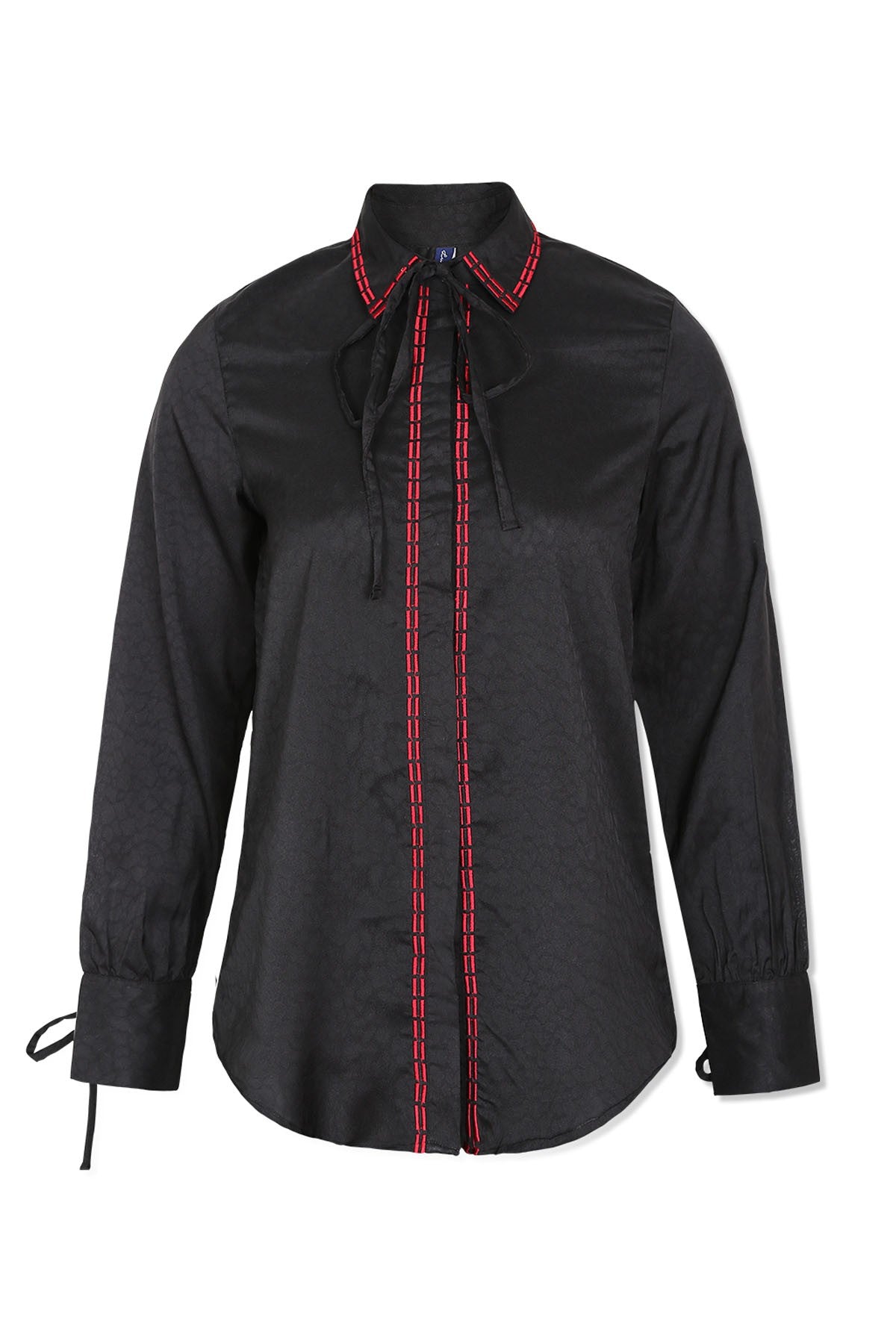 Lc Womens Shirt